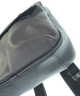 SEEKER（シーカー）バックパック・リュック 紺 サイズ:- メンズ/2200657992040