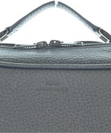 SEEKER（シーカー）バックパック・リュック 紺 サイズ:- メンズ/2200657992040