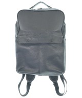 SEEKER バックパック・リュック