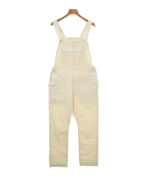 シーカー(SEEKER)のSEEKER ワンピース