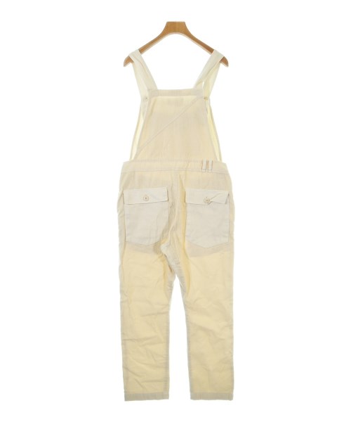 SEEKER（シーカー）ワンピース 白 サイズ:XS レディース/2200631158578