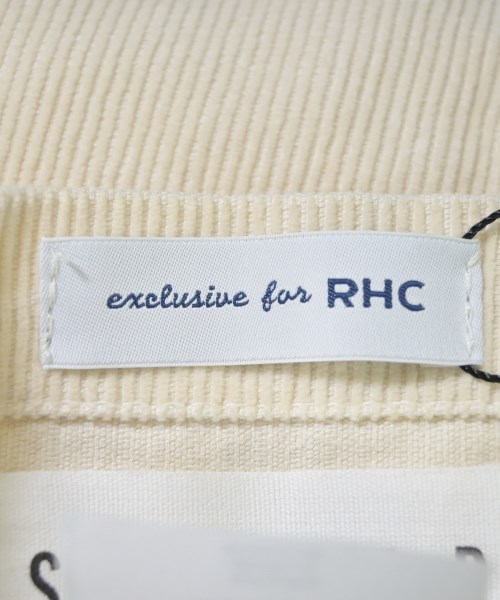 SEEKER（シーカー）ワンピース 白 サイズ:XS レディース/2200631158578