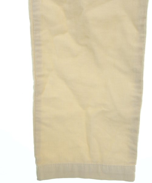 SEEKER（シーカー）ワンピース 白 サイズ:XS レディース/2200631158578