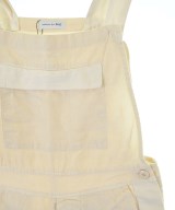 SEEKER（シーカー）ワンピース 白 サイズ:XS レディース/2200631158578