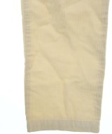 SEEKER（シーカー）ワンピース 白 サイズ:XS レディース/2200631158578