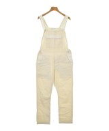 SEEKER ワンピース