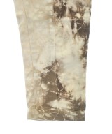 SEEKER（シーカー）カーゴパンツ ベージュ サイズ:XS レディース/2200631175971