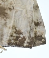 SEEKER（シーカー）カジュアルシャツ ベージュ サイズ:XS レディース/2200631177012