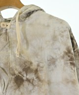 SEEKER（シーカー）カジュアルシャツ ベージュ サイズ:XS レディース/2200631177012