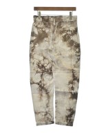 SEEKER（シーカー）その他 茶 サイズ:S レディース/2200631179603