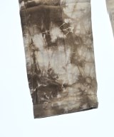 SEEKER（シーカー）その他 茶 サイズ:S レディース/2200631179603