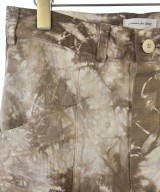 SEEKER（シーカー）その他 茶 サイズ:S レディース/2200631179603