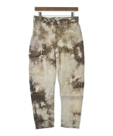 SEEKER パンツ（その他）