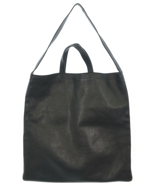 SEEKER（シーカー）その他 黒 サイズ:- メンズ/2200650111066