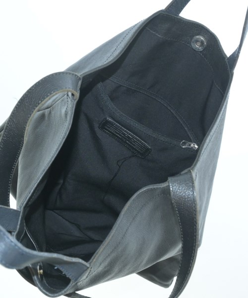 SEEKER（シーカー）その他 黒 サイズ:- メンズ/2200650111066