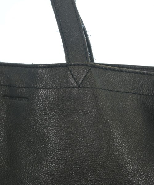 SEEKER（シーカー）その他 黒 サイズ:- メンズ/2200650111066