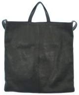 SEEKER（シーカー）その他 黒 サイズ:- メンズ/2200650111066