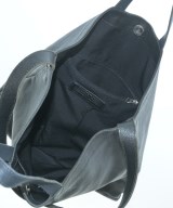 SEEKER（シーカー）その他 黒 サイズ:- メンズ/2200650111066