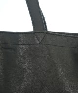 SEEKER（シーカー）その他 黒 サイズ:- メンズ/2200650111066