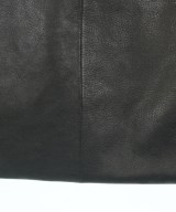 SEEKER（シーカー）その他 黒 サイズ:- メンズ/2200650111066