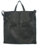 SEEKER バッグ（その他）