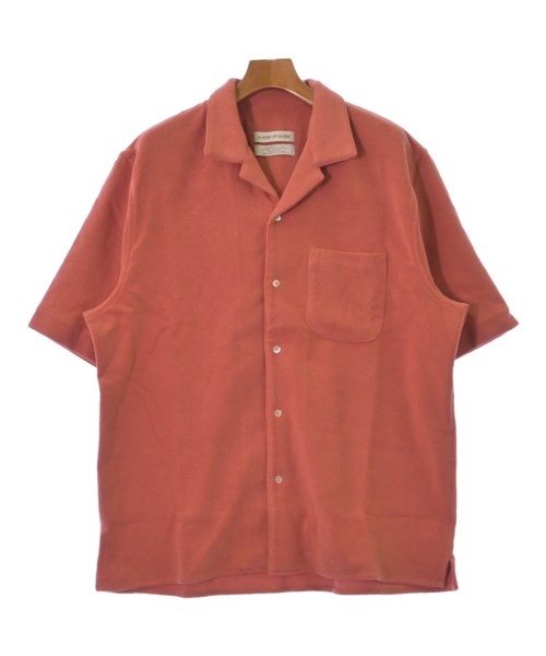 アカインドオブガイズ(A KIND OF GUISE)のA KIND OF GUISE Tシャツ・カットソー