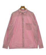 A KIND OF GUISE カジュアルシャツ