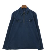 A KIND OF GUISE カジュアルシャツ