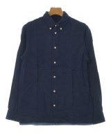 A KIND OF GUISE カジュアルシャツ