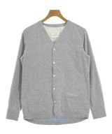 A KIND OF GUISE カジュアルシャツ
