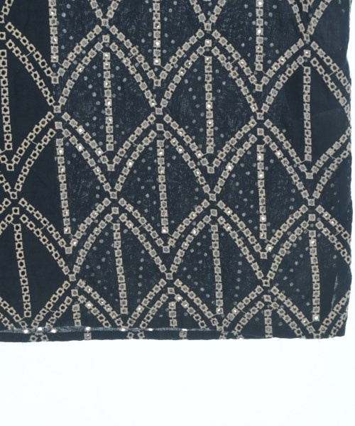 A KIND OF GUISE（アカインドオブガイズ）カジュアルシャツ 紺 サイズ:L メンズ/2200623206119