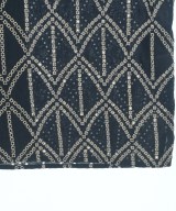 A KIND OF GUISE（アカインドオブガイズ）カジュアルシャツ 紺 サイズ:L メンズ/2200623206119