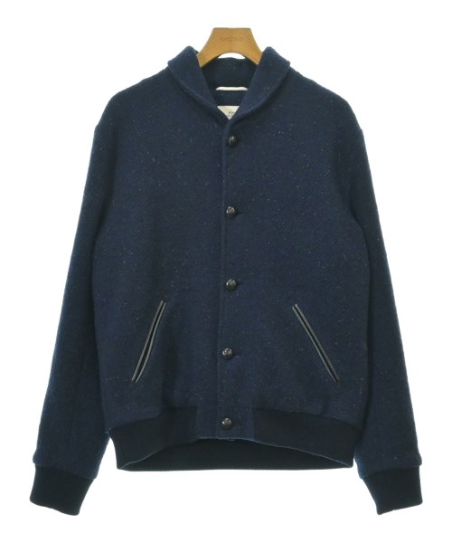 アカインドオブガイズ(A KIND OF GUISE)のA KIND OF GUISE ブルゾン（その他）