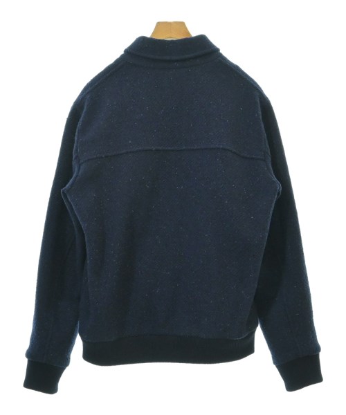 A KIND OF GUISE（アカインドオブガイズ）その他 紺 サイズ:M メンズ/2200620884013