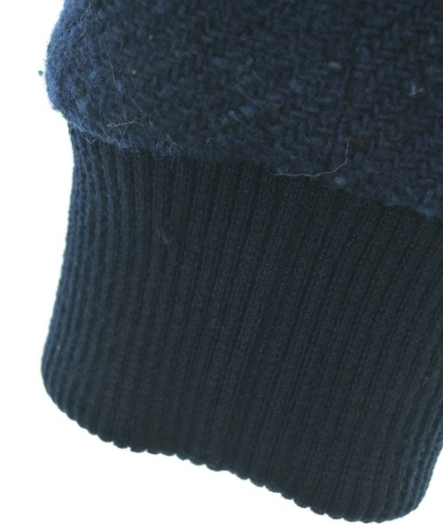 A KIND OF GUISE（アカインドオブガイズ）その他 紺 サイズ:M メンズ/2200620884013