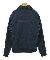 A KIND OF GUISE（アカインドオブガイズ）その他 紺 サイズ:M メンズ/2200620884013