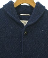 A KIND OF GUISE（アカインドオブガイズ）その他 紺 サイズ:M メンズ/2200620884013