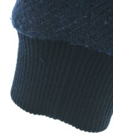 A KIND OF GUISE（アカインドオブガイズ）その他 紺 サイズ:M メンズ/2200620884013