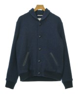 A KIND OF GUISE ブルゾン（その他）