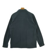 A KIND OF GUISE（アカインドオブガイズ）カバーオール 紺 サイズ:M メンズ/2200672705267
