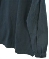 A KIND OF GUISE（アカインドオブガイズ）カバーオール 紺 サイズ:M メンズ/2200672705267