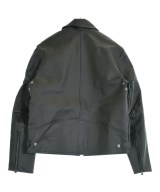 A KIND OF GUISE（アカインドオブガイズ）ライダース 黒 サイズ:M メンズ/2200650480025