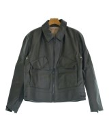 A KIND OF GUISE ライダース