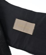 SEIKO TAKI（セイコタキ）ベルト 黒 サイズ:S レディース/2200671314071