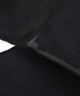 SEIKO TAKI（セイコタキ）ベルト 黒 サイズ:S レディース/2200671314071