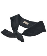 SEIKO TAKI ベルト