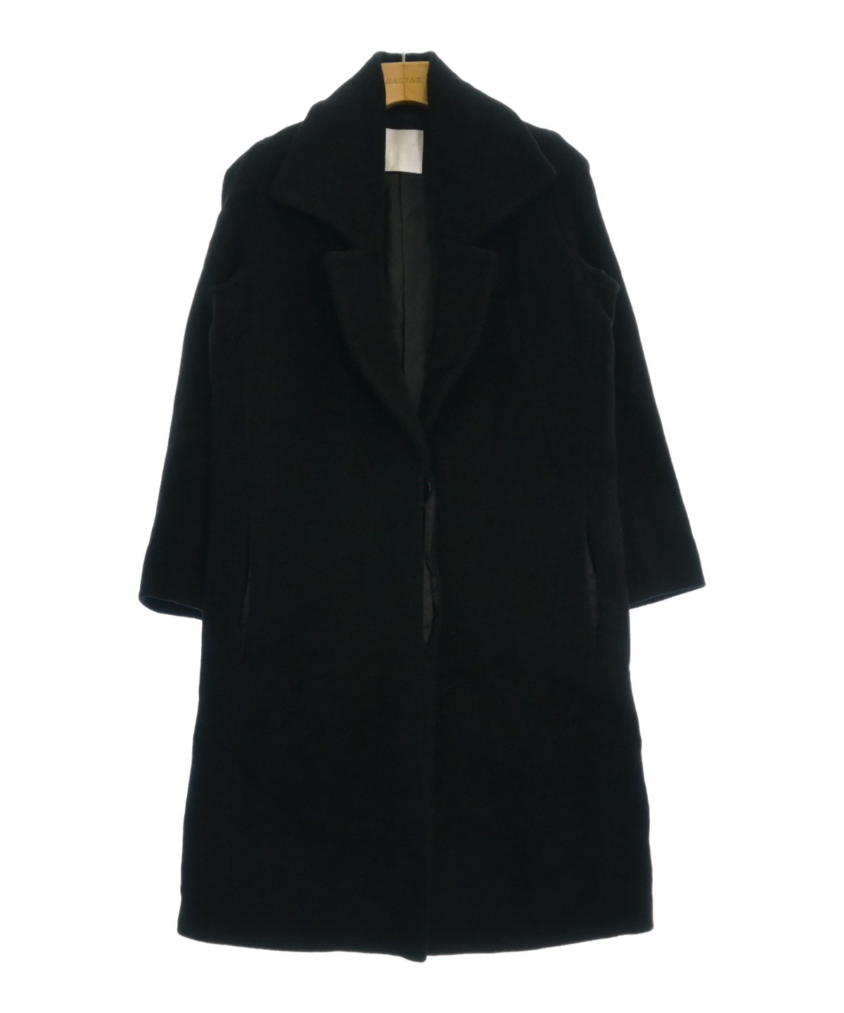 期間限定価格 ダークバンケットアクセ 番号エラー版 SCD-6 白銀リリィ 最終価格 ダークバンケットアクセ 番号エラー版 SCD-6 白銀