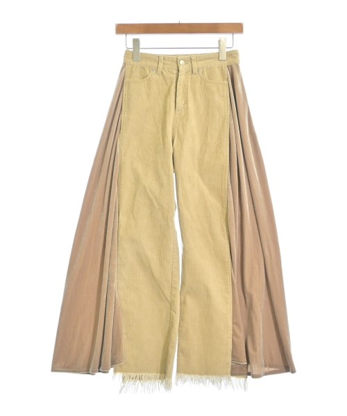 シロイ(CIROI)のCIROI パンツ（その他）