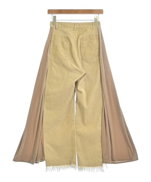 CIROI（シロイ）その他 ベージュ サイズ:1(S位) レディース/2200635197054