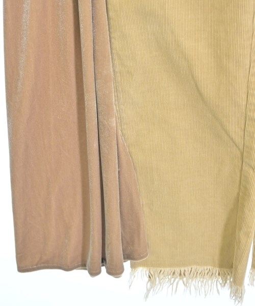 CIROI（シロイ）その他 ベージュ サイズ:1(S位) レディース/2200635197054